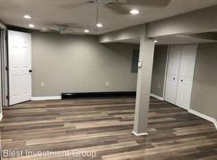219 W State St #3917786, Oakdale, PA