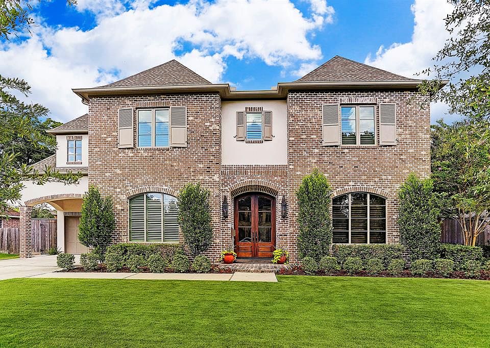 1st image of 1306 Ben Hur Dr