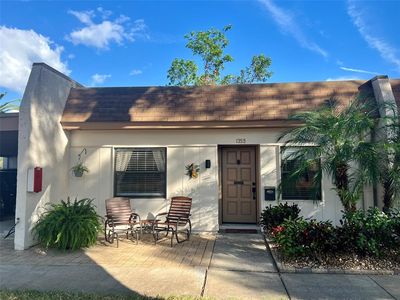 1359 Mission Cir #48-A, Clearwater, FL, 33759