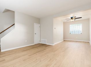 1449 Bryden Rd APT B, Columbus, OH 43205
