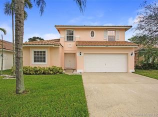 6481 NW 41st Ter, Coconut Creek, FL 33073