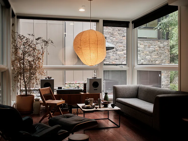 2076 Eric Shaefer Way — Photo 4