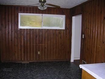 2nd image of 2443 W Rugby Ave