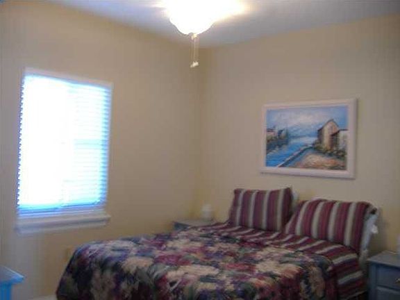 5th image of 751 Pensacola Beach Blvd APT 5E