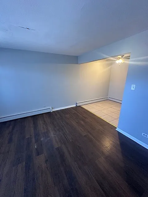 1 bed, 600 sqft, $950 — Photo 2