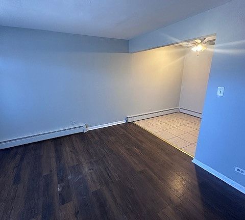 2nd image of 5117 S Western Blvd #2C7