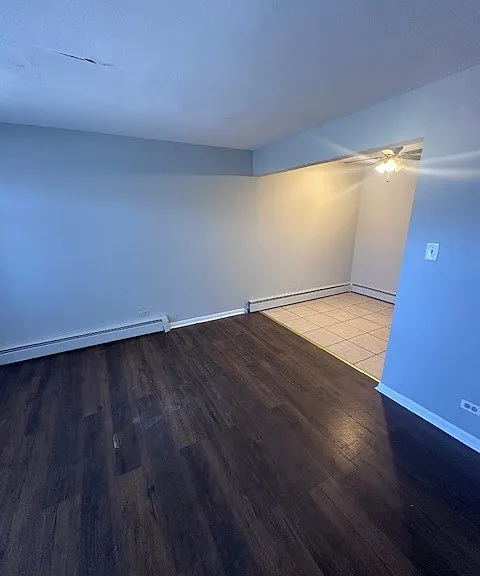 5117 S Western Blvd #2C7 — Photo 2