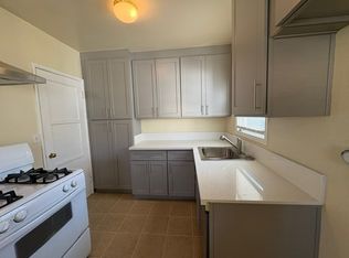 244 E Foothill Blvd, Arcadia, CA 91006