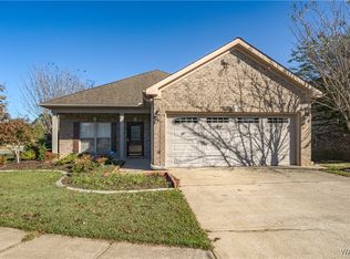 10540 Covey Rise Cir, Tuscaloosa, AL 35405
