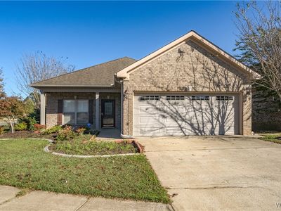 10540 Covey Rise Cir, Tuscaloosa, AL, 35405