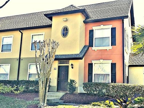 5th image of 5961 Westgate Dr APT 2026