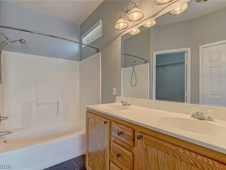 6321 Rolling Rose St #1 — Photo 11