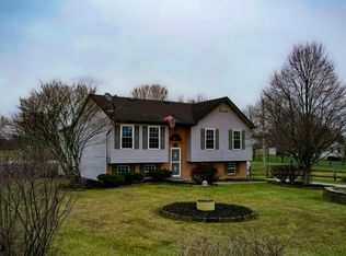 12786 Pennington Rd, Walton, KY 41094