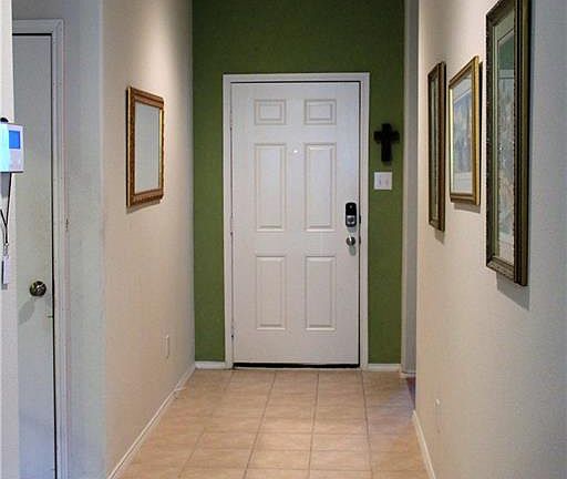 3rd image of 7612 Berrenda Dr