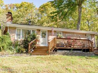 280 Roe Hill Rd, Brooks, KY 40109