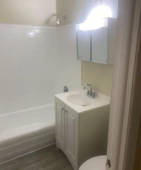 Chadwick Gardens Assc. LLC — Photo 6
