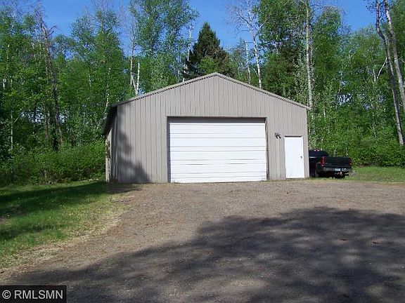 2nd image of 26145 Indigo Dr