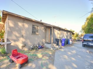 1640 W Walnut St, San Bernardino, CA 92410