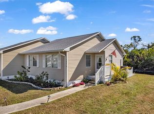 14415 Worthwhile Rd, Pt Charlotte, FL 33953