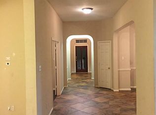 19342 Dickson Park Dr, Spring, TX 77373