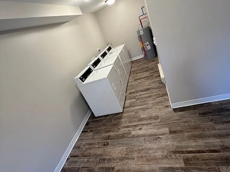 Avalon Woods Apartment Homes — Photo 46