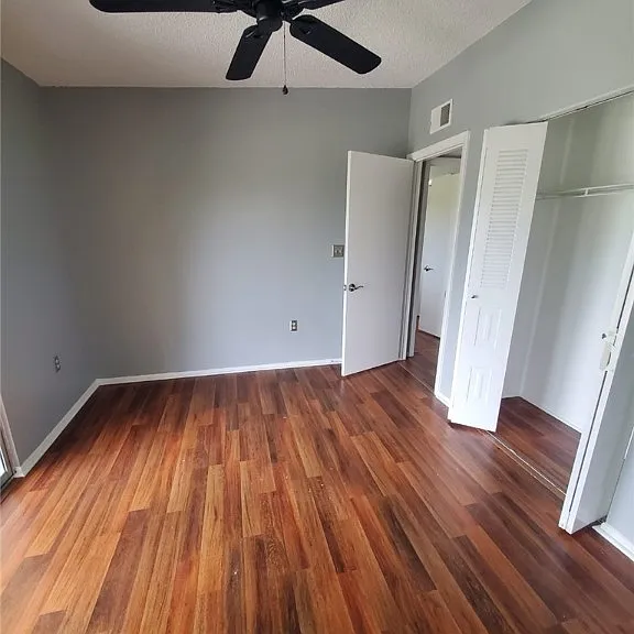 5713 Foxlake Dr #5 — Photo 18