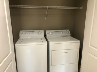 1318 Indian Trl, Kankakee, IL 60901