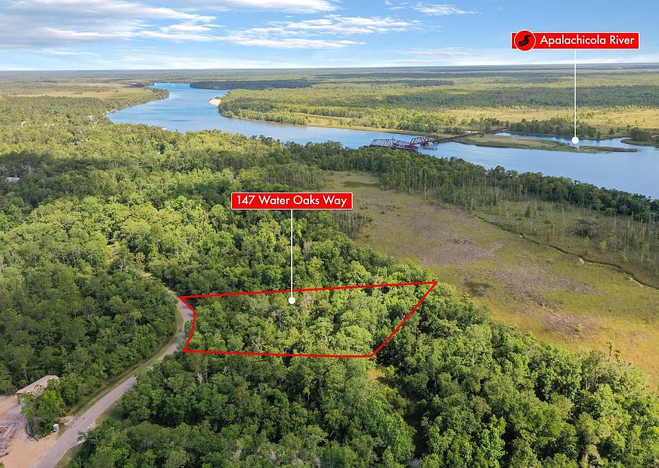 1st image of 147 Water Oaks Way