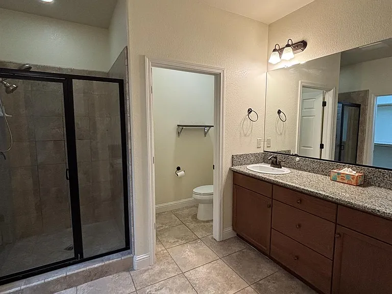 2481 S Via Versilia Dr — Photo 40