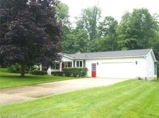 228 Janice St, Lodi, OH 44254