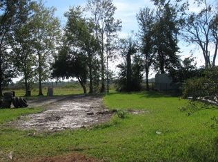 226 Mobile Estates Dr, Gray, LA 70359