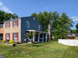 677 Towne Center Dr, Joppa, MD 21085