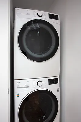 Rented by Compass | media 34