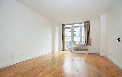 Rented by REAL New York
