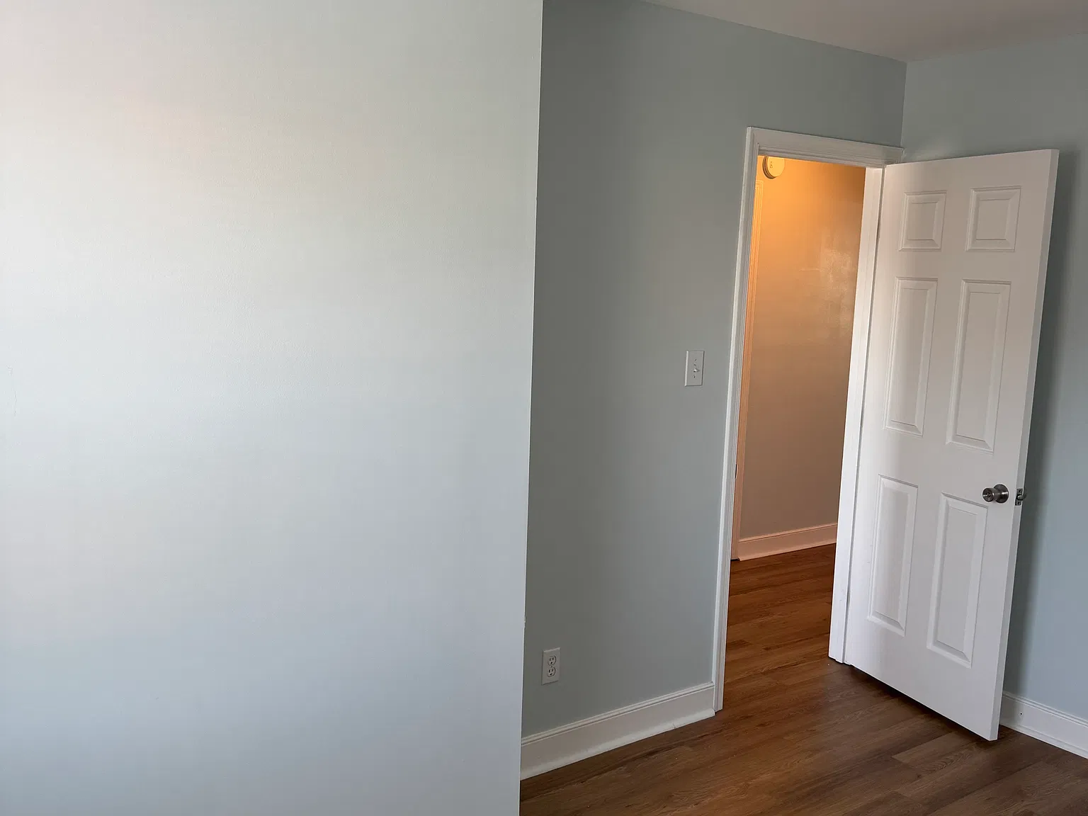 3 bed, 2.5 bath, 1257 sqft, $2,400 — Photo 3