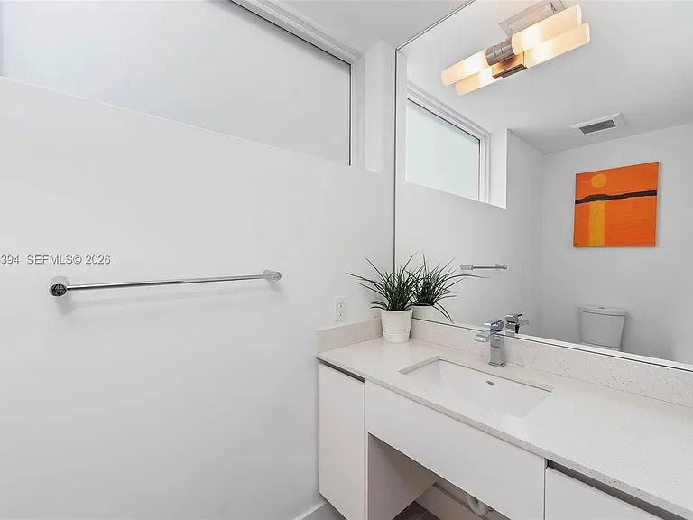 41 N Shore Dr — Photo 8