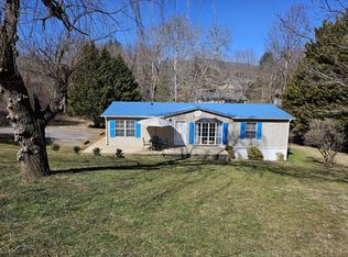 (Undisclosed Address), Waynesville, NC 28786