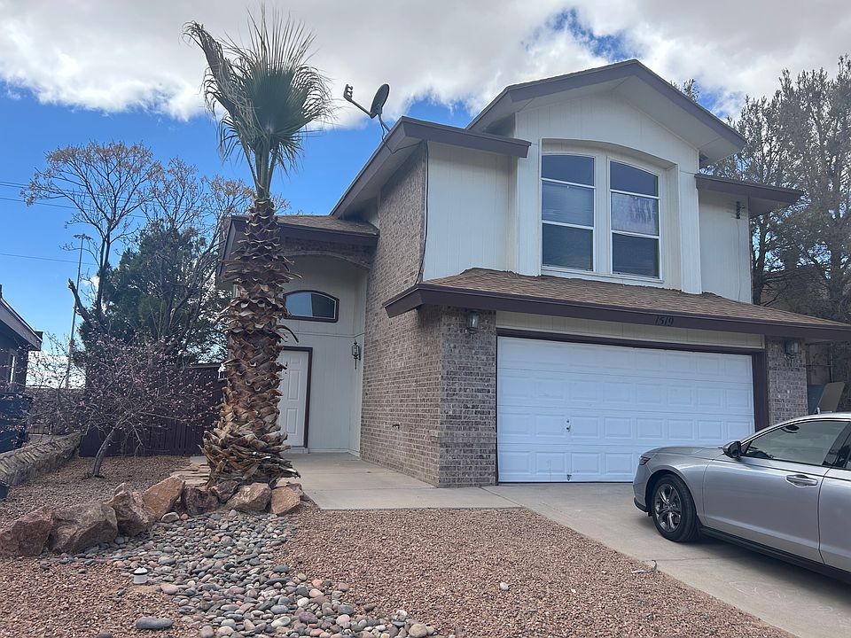 1st image of 1519 Paseo Feliz Dr