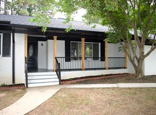 944 Athens Dr, Raleigh, NC 27606