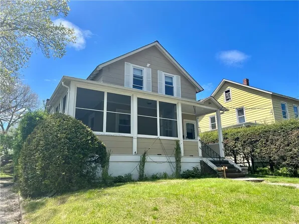 32 Grove Street, Mount Kisco, NY 10549