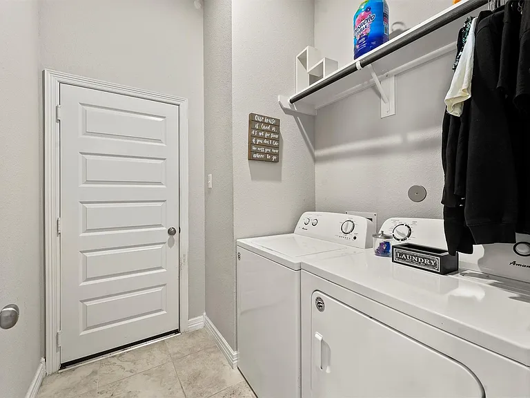 15863 McKinley Green Dr — Photo 15