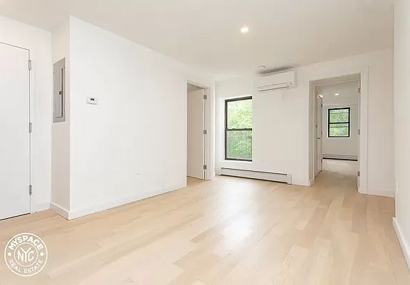 3rd image of 419 Marcus Garvey Blvd #5F
