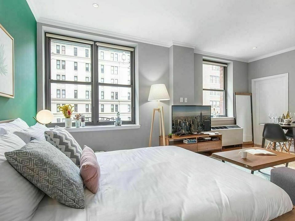 1st image of 488 7th Ave #4F