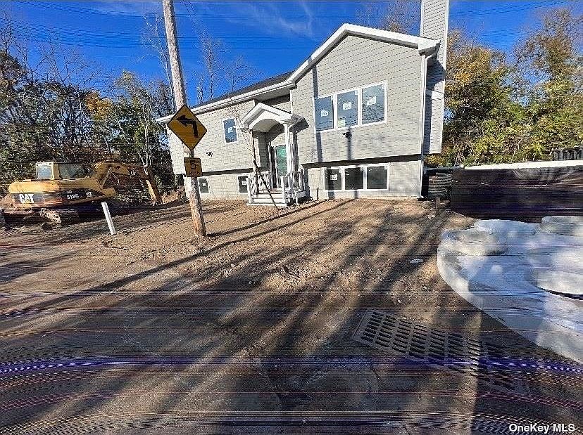 51 Harrison, Bay Shore, NY 11706 MLS 3515021 Zillow