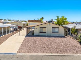 936 Church St, Bullhead City, AZ 86442