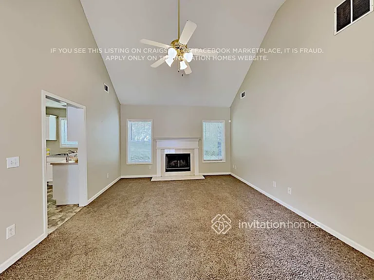 115 Spring Valley Way — Photo 3