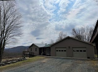 270 Rabbit College Rd, Petersburgh, NY 12138