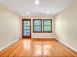 1330 10th St APT B, Santa Monica, CA 90401