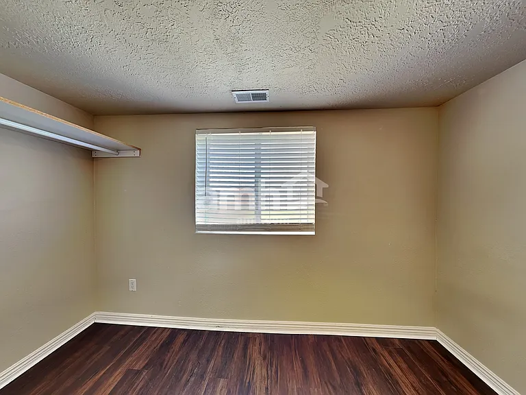 6334 S Clover Creek Ln — Photo 20