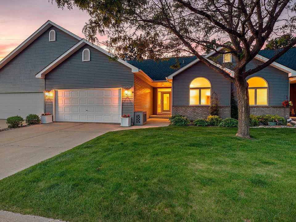 1st image of 112021 Hidden Creek Pl